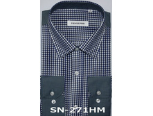 �������� SN-271 HM.jpg