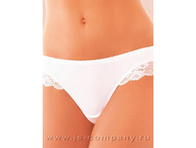 048_aurita_brazilian_24_09_13_big3.jpg