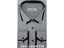 �������� ��������������� SH-1806 TM.jpg