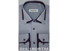 �������� ��������������� SH-1808 TM.jpg