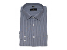 ������������ ������� 837-4.jpg