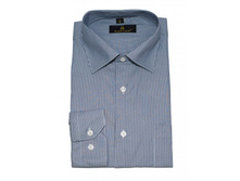 ������������ ������� 2785-28.jpg