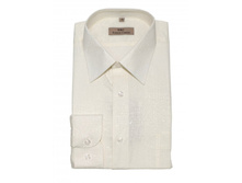 ������������ ������� 7445-103.jpg