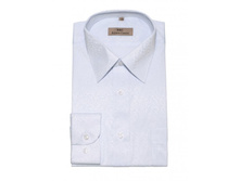 ������������ ������� 7598-101.jpg