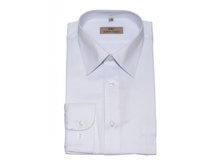 ������������ ������� B209-103.jpg