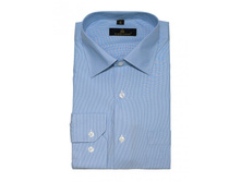 ������������ ������� B15644.jpg