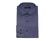 ������������ ������� B25904.jpg