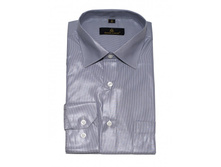 ������������ ������� B34413B.jpg