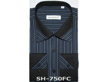 ������������ ������� SH-750 FC.jpg