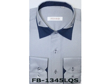 ������ FB-1345LQS.jpg