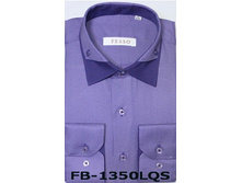 ������ FB-1350LQS.jpg