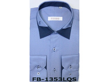 ������ FB-1353LQS.jpg