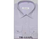 ������ TR-111 FL.jpg