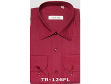 ������ TR-126 FL.jpg