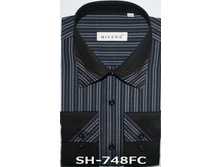 ������� ������� SH-748 FC.jpg