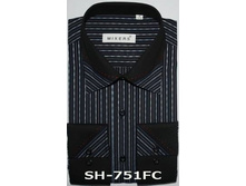 ������� ������� SH-751 FC.jpg