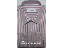 ��������������� SH-1178 BTM.jpg