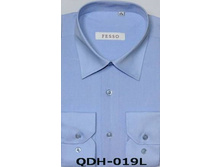 ������� QDH-019 L.jpg