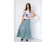 ���� ������ ��������� 725�.+%