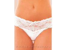072_musa_string -300 ���. 