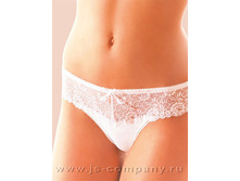 073_fabia_string- 300 ���. 