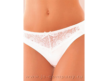 079_fabia_slip- 320 ���. 