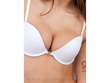 208_cindy_push_up- 550 ���. 