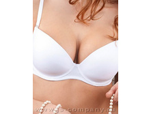 210_helena_balconette- 590 ���.
