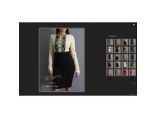 ������ �� 48 ������( ������� ��������) 1400���+%