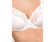 335_albina_soft- 460 ���. 