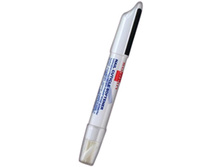 0531 Nail Cuticle Softener ��������-�������� ��� ����������� ��������, 4 ��