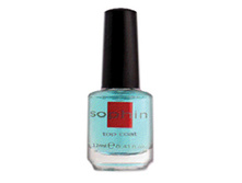 SOPHIN BASE COAT ������ ��� ������� 12�� �����