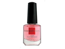 0508.	SOPHIN NAILHARDENER �������� �/���������� � ����� ������ 12�� �����.	209,59�