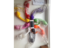 ���������� ������ ��� ������ �� �������� Iphone, 500�