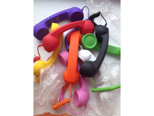 ���������� ������ ��� ������ �� �������� Iphone, 500� ����� ����)