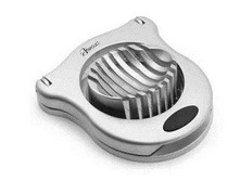 ��������� APOLLO Granite.jpg 338�.