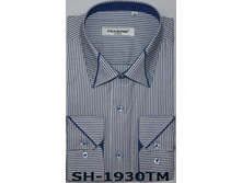 ��������������� SH-1930 TM.jpg