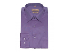 ����������� B31216B.jpg