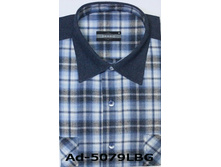 ������� AD-5079LBG.jpg