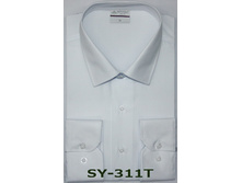 ������� SY311T.jpg