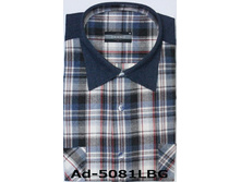 ������� ������������ AD-5081LBG.jpg