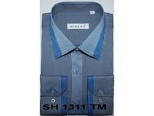 ������� ��������������� SH-1311TM.jpg