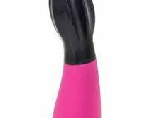 ������������� APOLLO Aura. 171�