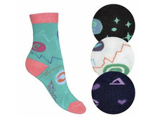 ������ ��� �������. ���� 53 ���