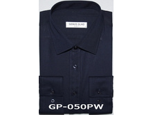 ������ GP-050PW.jpg