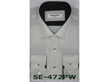 ������ SE -472PW.jpg