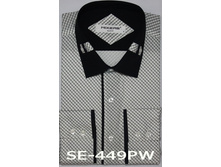 ������ SE-449PW.jpg