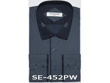 ������ SE-452PW.jpg