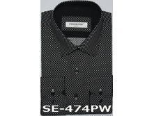 ������ SE-474PW.jpg