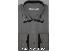 ������ SP-173 PW.jpg